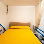 Uanema House